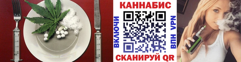 Купить закладки  Новодвинск  Canna-Cookies марихуана 