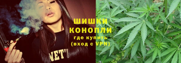 круглые Вяземский