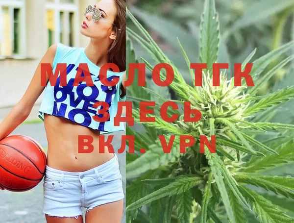 круглые Вяземский