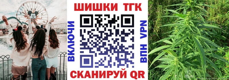 Купить  Новодвинск  Канабис OG Kush 